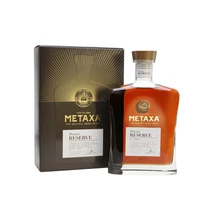 Metaxa Private Reserve (0,7L / 40%)