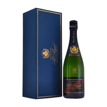 Pol Roger Sir Winston Churchill 2015 (0,75L)