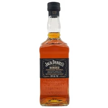 Jack Daniel&#039;s Bonded whiskey DRS (0,7L / 50%)