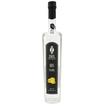 Zimek Birspálinka DRS (0,5L / 40%)