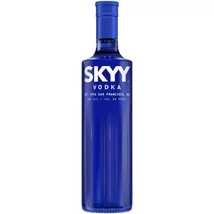Skyy vodka DRS (0,7L / 40%)