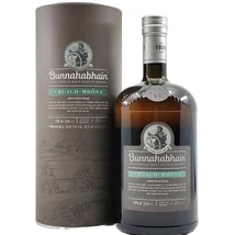 Bunnahabhain Cruach Mhona whisky (1L / 50%)