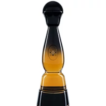 Clase Azul Gold tequila (0,7L / 40%)
