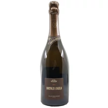 Bortolin Angelo Extra Dry DOCG (0,75L)