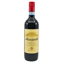 Masciarelli Montepulciano D Abruzzo DOC 2020 (0,75L)