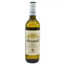Masciarelli Trebbiano D Abruzzo 2023 (0,75L)