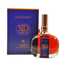 Remy Martin XO Excellence cognac (0,7L / 40%) | Rémy Martin