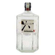Roku gin (1L / 43%)