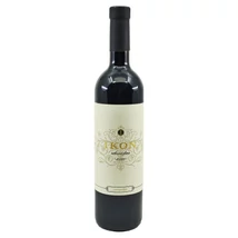 Ikon Evangelista Cabernet Franc 2020/2022 DRS (0,75L)
