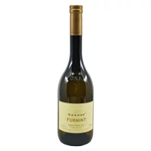 Szepsy Furmint 2022 (0,75L)