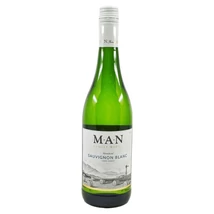 Man Family Wines Sauvignon Blanc 2024 (0,75L)