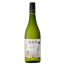 Man Family Wines Sauvignon Blanc 2024/2025 (0,75L)