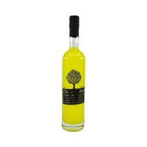 Dolce Cilento Limoncello DRS (0,7L / 25%)