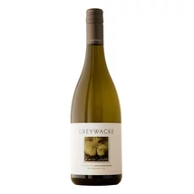 Greywacke Sauvignon Blanc 2025 DRS (0,75L)
