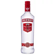 Smirnoff Red DRS (1L / 37,5%)