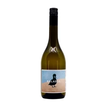 Balassa Balassa Furmint 2024 DRS (0,75L)