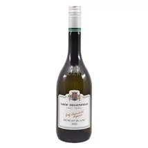 Gróf Degenfeld Muscat Blanc 2023 (0,75L)