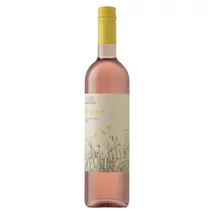 Konyári Rosé 2023 (0,75L)