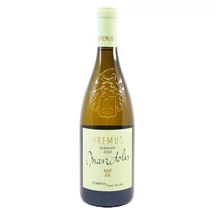 Oremus Mandolás 2021 / 2022 (0,75L)