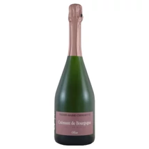 Pierre-Marie Chermette Crémant de Bourgogne Brut DRS (0,75L)
