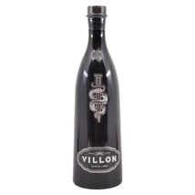 Villon Cognac likőr (0,7L / 40%)