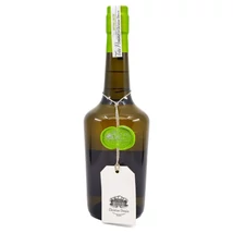 Calvados Christian Drouin Trés Pomme DRS (0,7L / 53%)