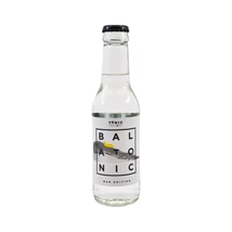 Balatonic Bar Edition (0,2L)