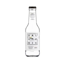Balatonic Bar Edition (0,2L)