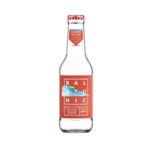 Balatonic Summer Edition (0,2L)