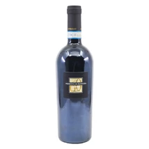 San Marzano Sessantanni Primitivo di Manduria 60 anni 2018 / 2019 (0,75L)