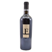 San Marzano F Negroamaro Salento 2021 (0,75L)