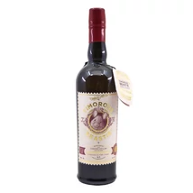 Timorous Beastie Port Finish whisky (0,7L / 48%)