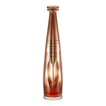 Aman Anejo El Profesor tequila (0,7L / 40%)