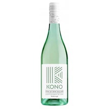 Kono Marlborough Sauvignon Blanc 2023/2024 DRS (0,75L)