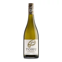 Tohu Awatere Valley Sauvignon Blanc 2022 / 2023 (0,75L)