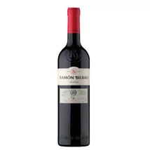 Ramón Bilbao Crianza 2019/2020 DRS (0,75L)
