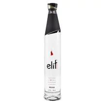 Stolichnaya Elit Vodka (0,7L / 40%)