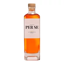 Per Se Aperitivo (0,7L / 14,5%)