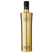 Au Premium vodka (0,7L / 40%)