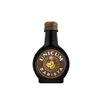 Unicum Barista mini (0,04L / 34,5%)