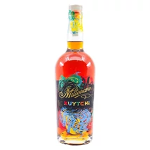 Millonario Kuytchi rum DRS (0,7L / 40%)