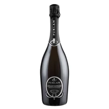 Furlan Prosecco Superiore DOCG Extra Brut DRS (0,75L)