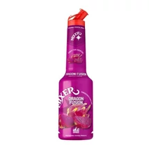 Mixer Cocktail Sárkánygyümölcs püré (1L)