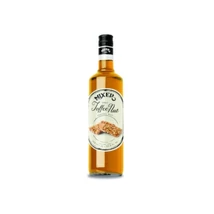 Mixer Cocktail Toffenut szirup (1L)