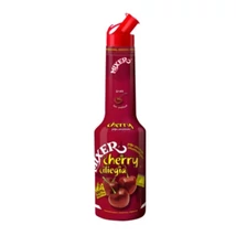 Mixer Cocktail Cseresznye püré (1L)