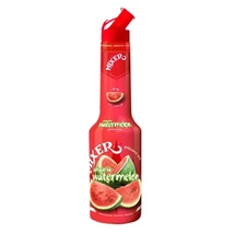 Mixer Cocktail Görögdinnye püré (1L)