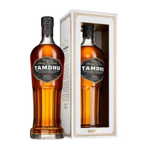 Tamdhu Batch Strength 008 DRS (0,7L / 55,8%)