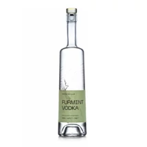 Seven Hills Tokaj gin (0,2L / 47%) | Sevenhills | WhiskyNet