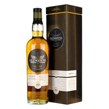 Glengoyne Cask Strength Batch 010 whisky DRS (0,7L / 59,5%)