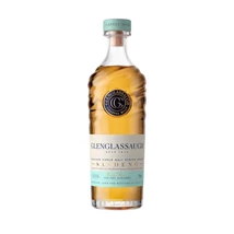 Glenglassaugh Sandend whisky DRS (0,7L / 50,5%)